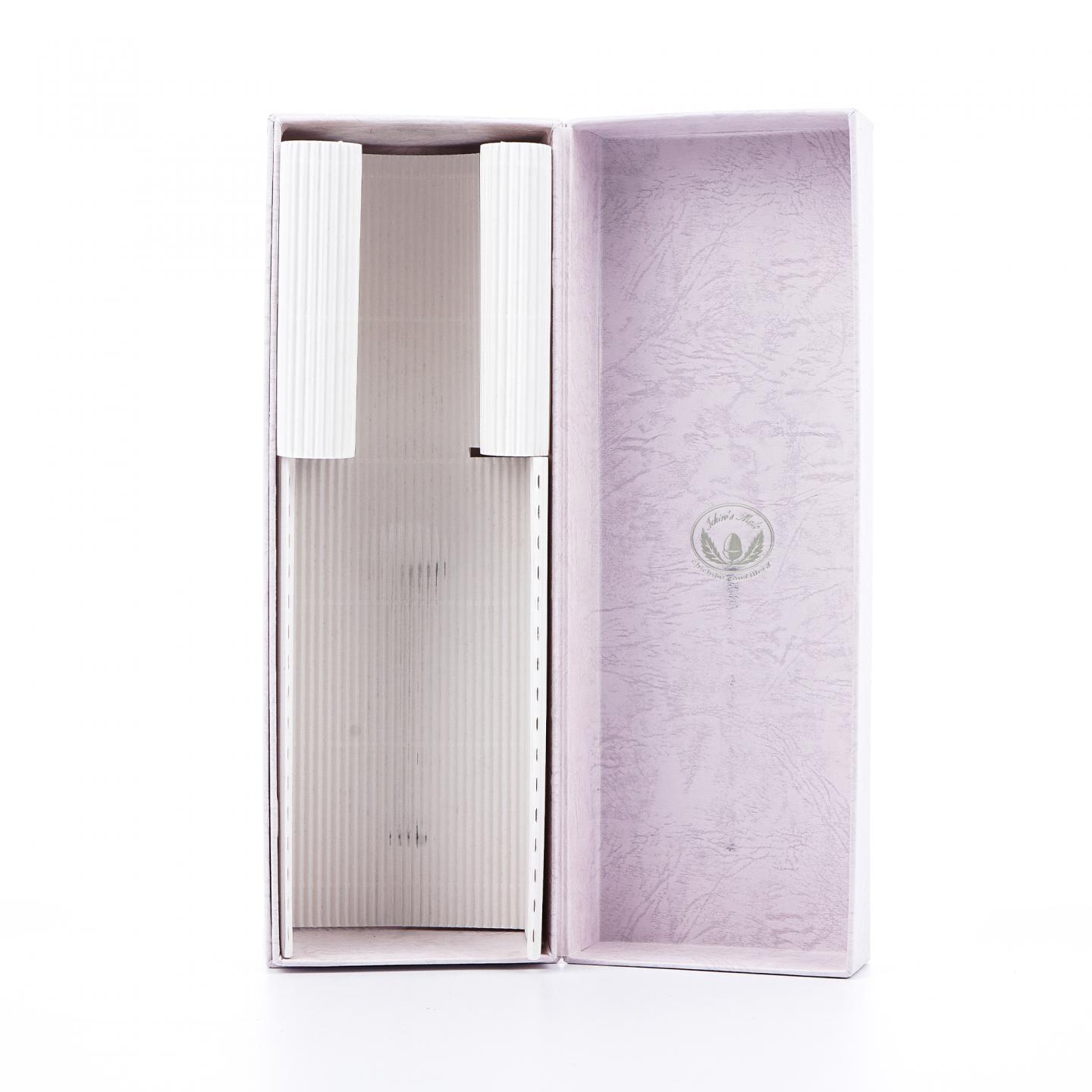 秩父 2020 清里野外芭蕾 31周年 纪念版 63.4%