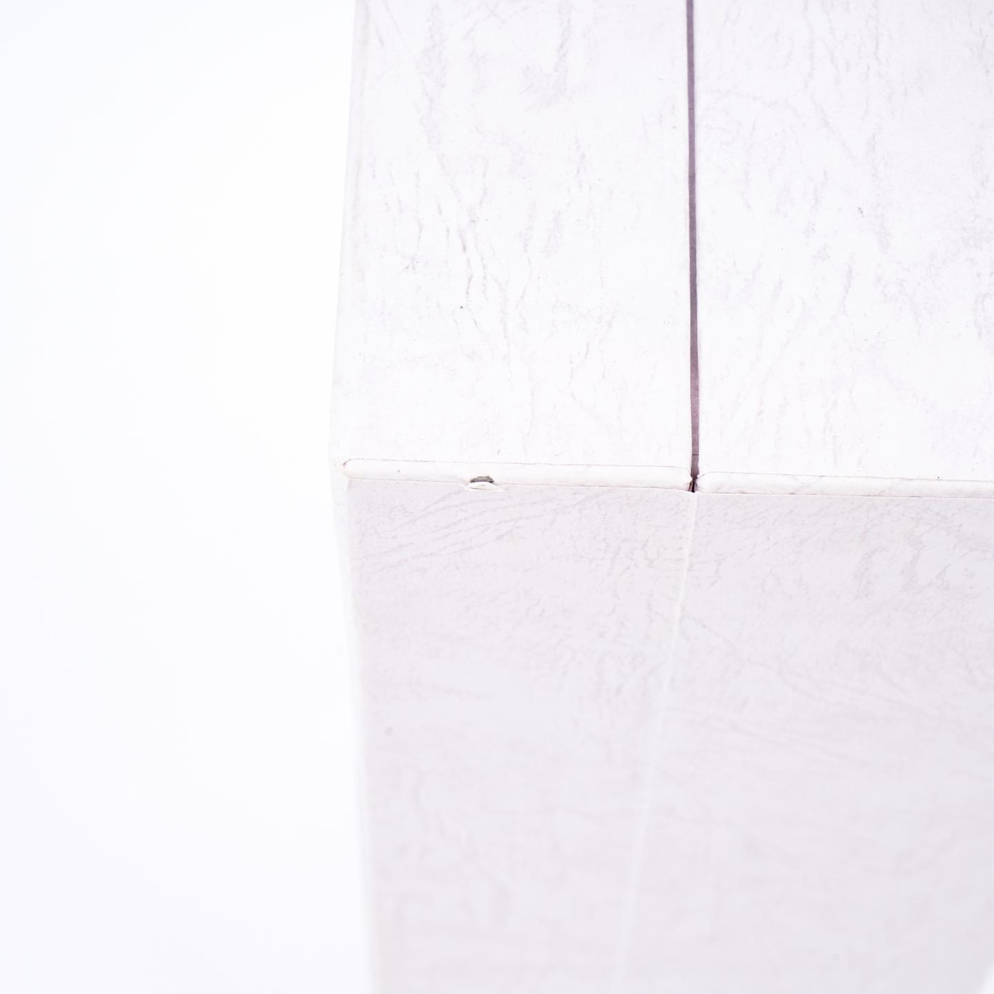 秩父 2020 清里野外芭蕾 31周年 纪念版 63.4%