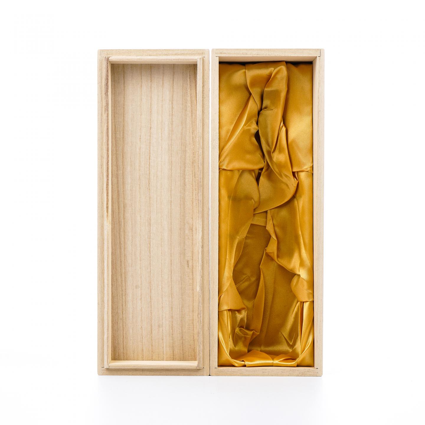 Okayama 冈山 5年 2021 水楢单桶 桶强