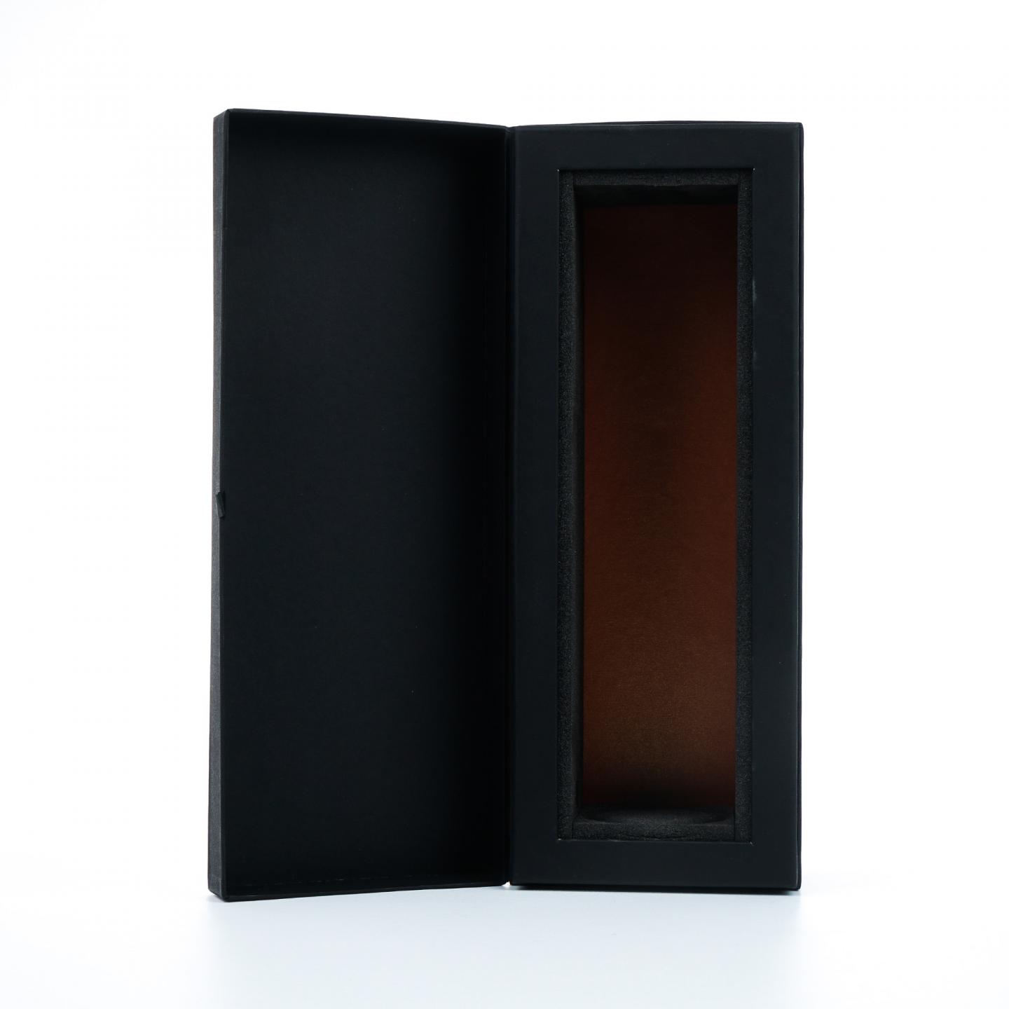 Bowmore 波摩 24年 1996-2021 初填雪莉桶#2540 行货