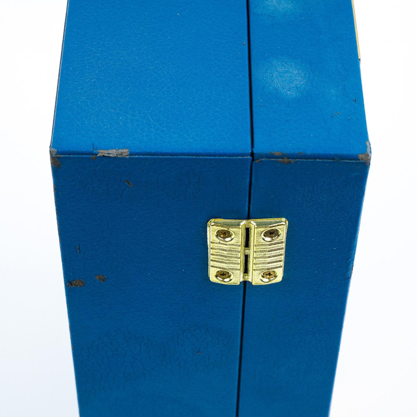 Kavalan 噶玛兰 2017 经典独奏Vinho葡萄酒桶