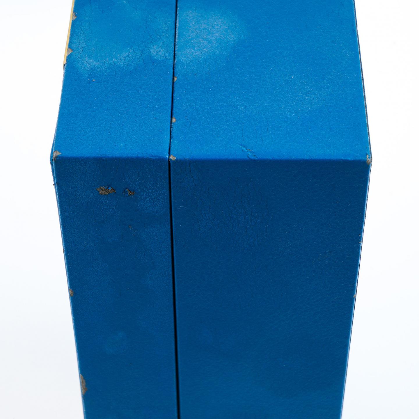 Kavalan 噶玛兰 2017 经典独奏Vinho葡萄酒桶