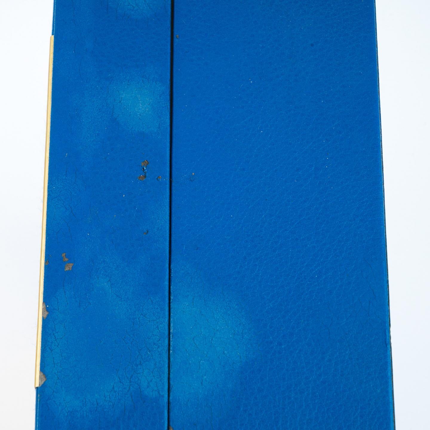 Kavalan 噶玛兰 2017 经典独奏Vinho葡萄酒桶