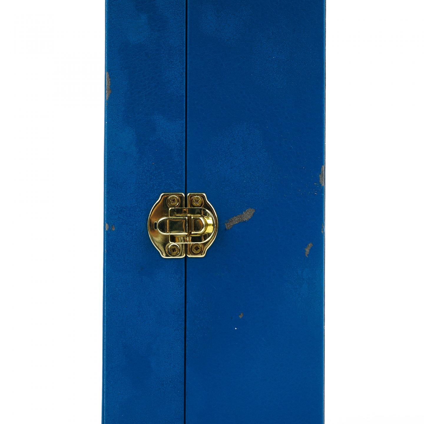 Kavalan 噶玛兰 2017 经典独奏Vinho葡萄酒桶