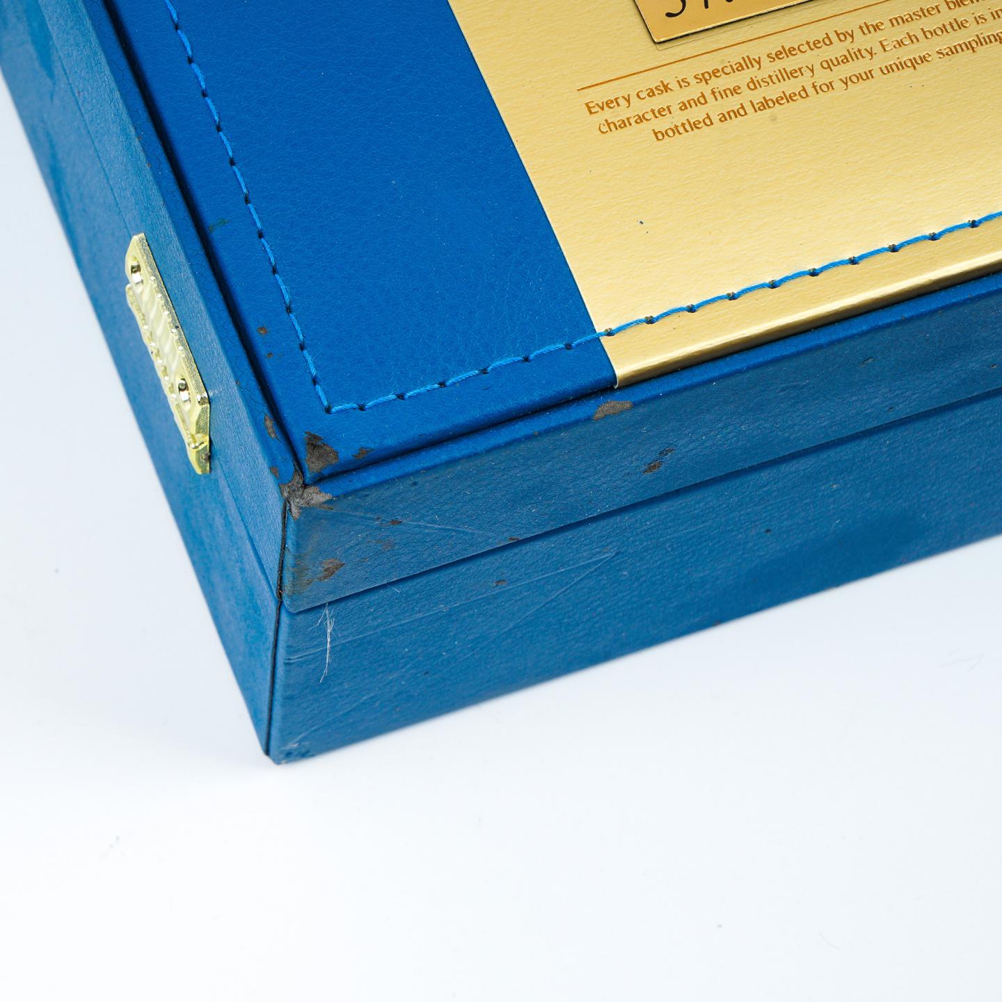 Kavalan 噶玛兰 2017 经典独奏Vinho葡萄酒桶