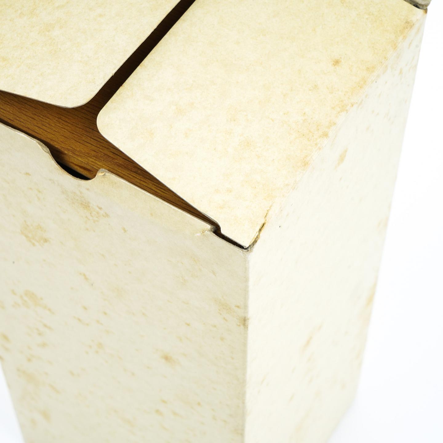 Nikka 15年 Pure Malt 调和 Kitagenshu 750ml