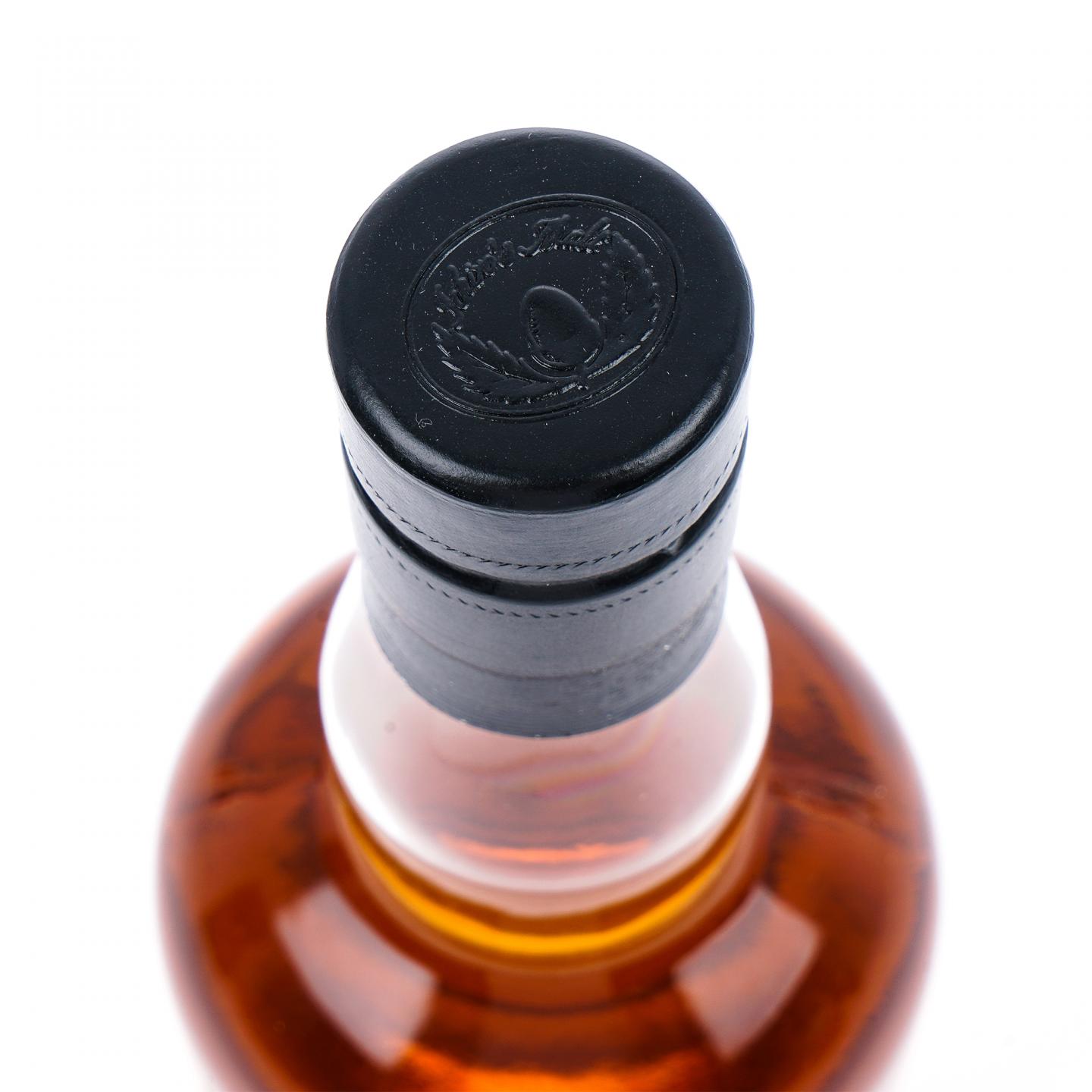 秩父 2012-2020 高岛屋百货50周年庆限定