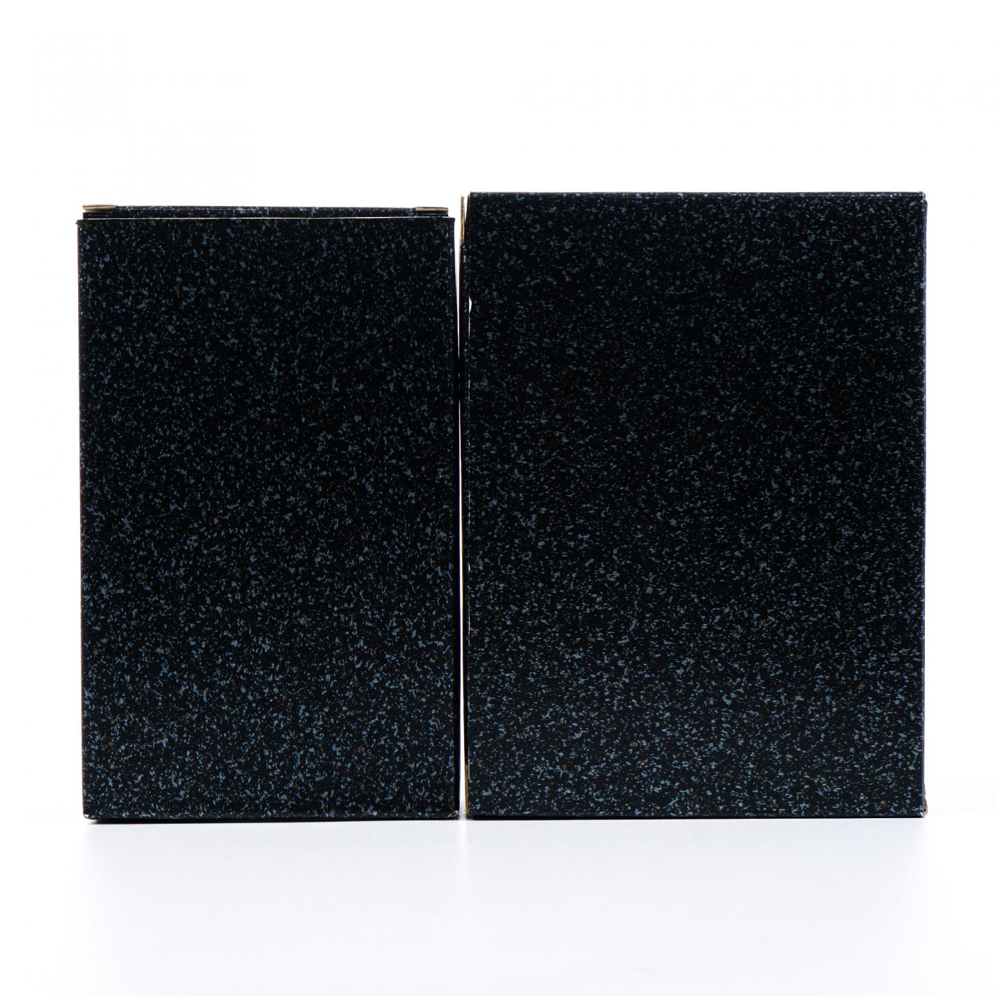 三得利 Royal 乐器系列 钢琴 调和 600ML