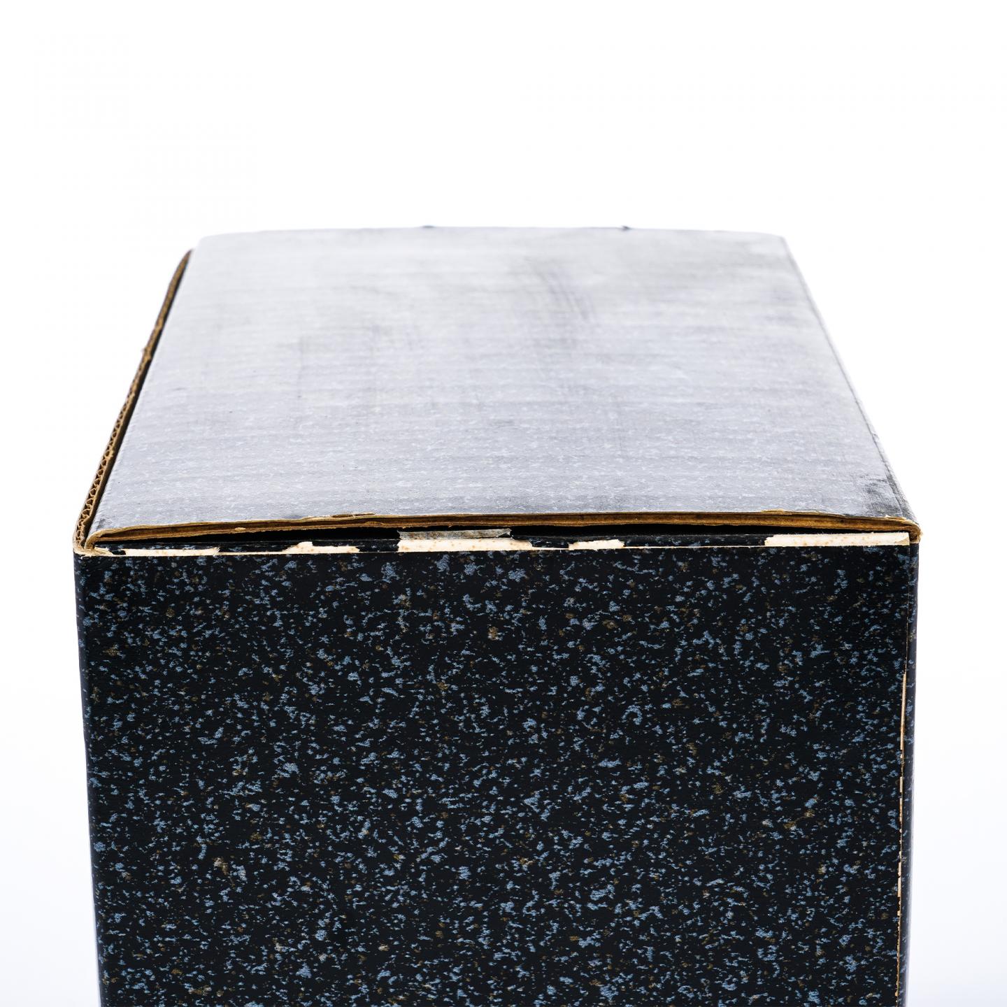 三得利 Royal 乐器系列 钢琴 调和 600ML