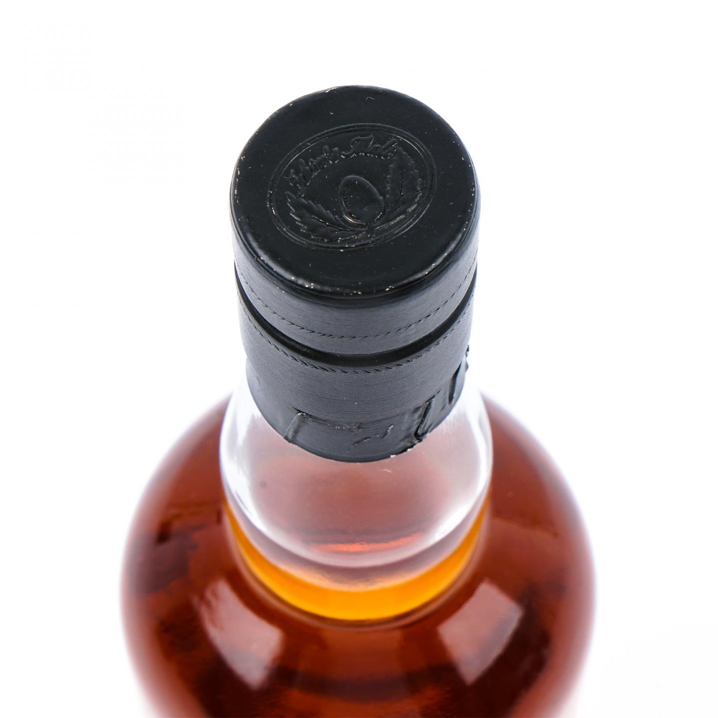 秩父 2010-2018 银河铁道 999 50周年纪念