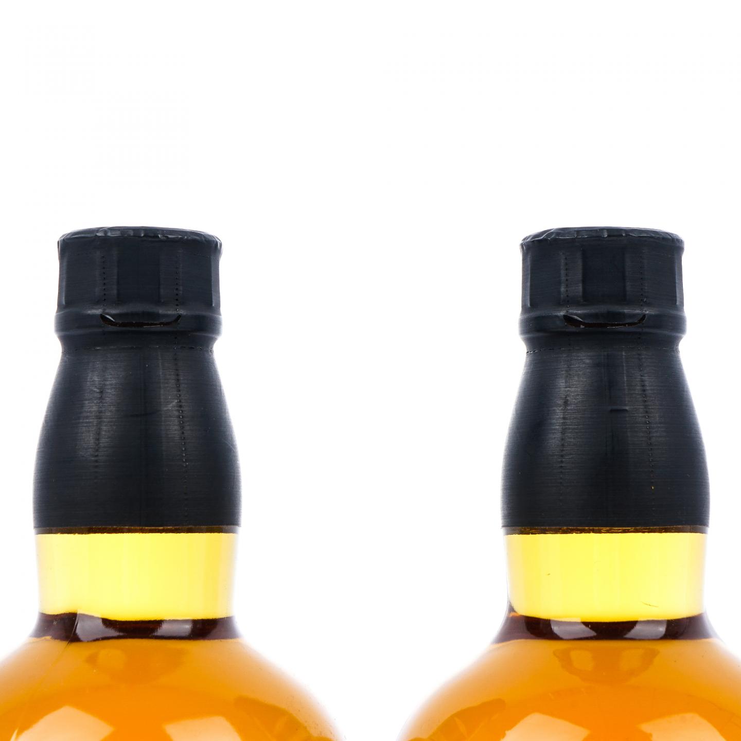 三得利 2009 横滨开港150周年 2支组