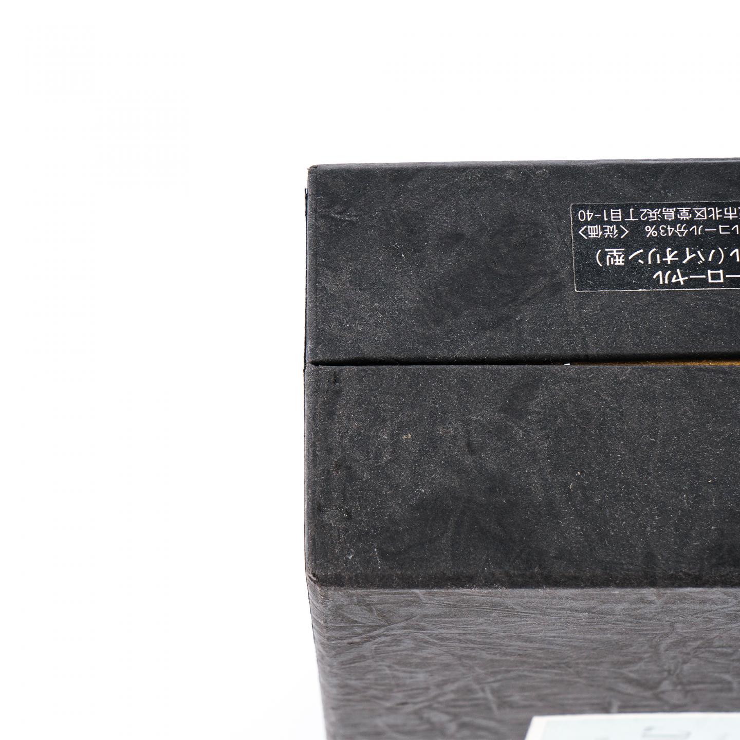 三得利 乐器系列 小提琴 700ml