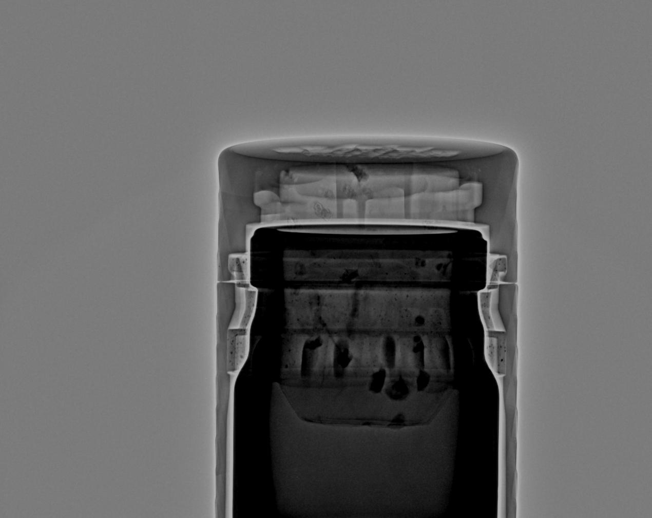 【附X光图】Macallan 麦卡伦 30年 2023 黑腰带 雪莉桶 木礼盒