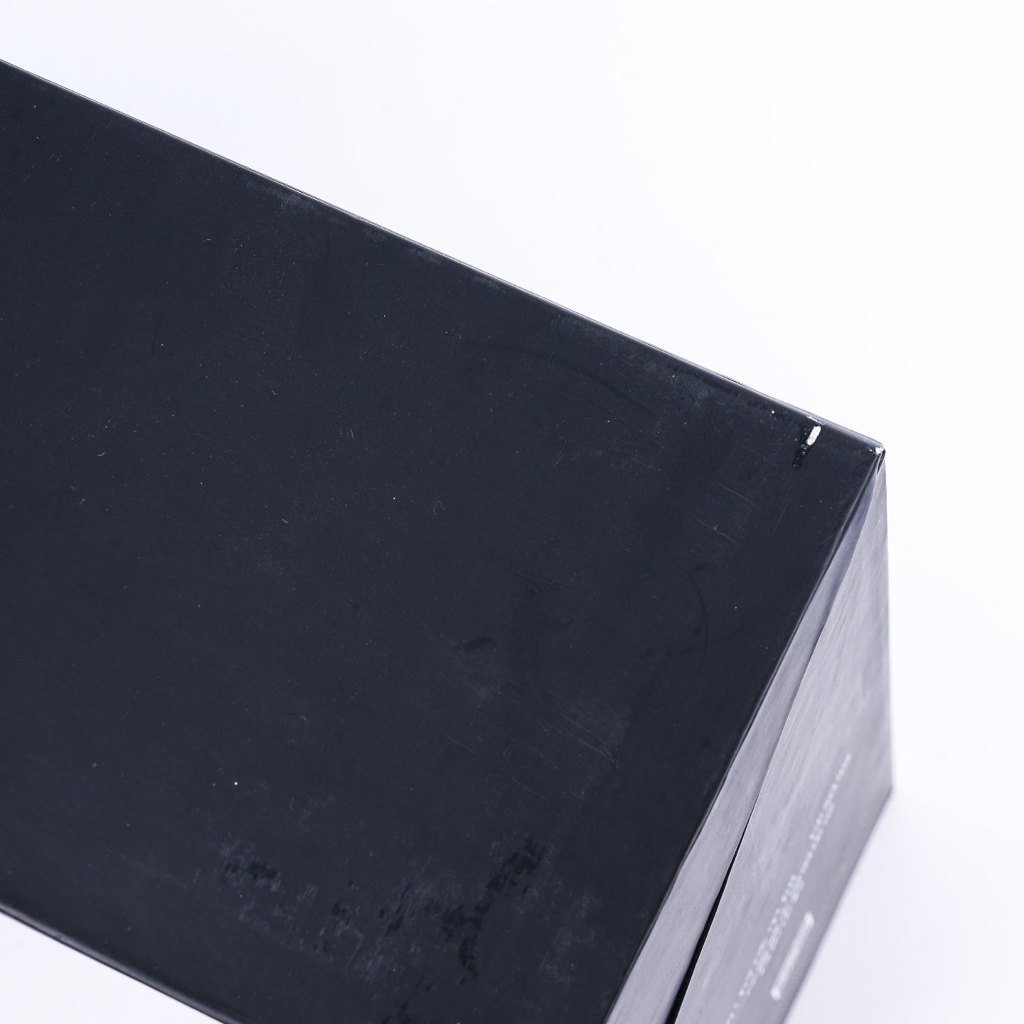 云顶/哈索本/朗格罗 坎贝尔精选单桶 钟馗系列 3支组 行货