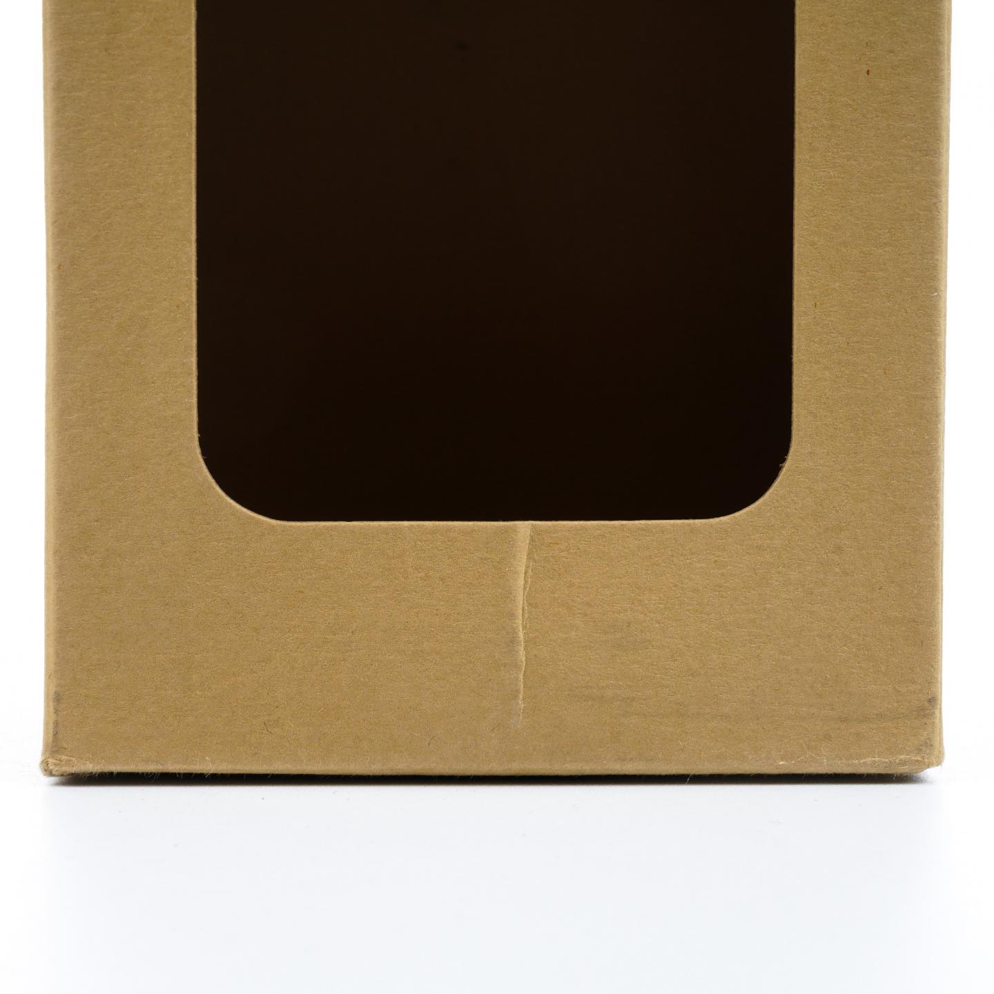 Springbank 云顶 12年 2000-2012 Calvados风味桶