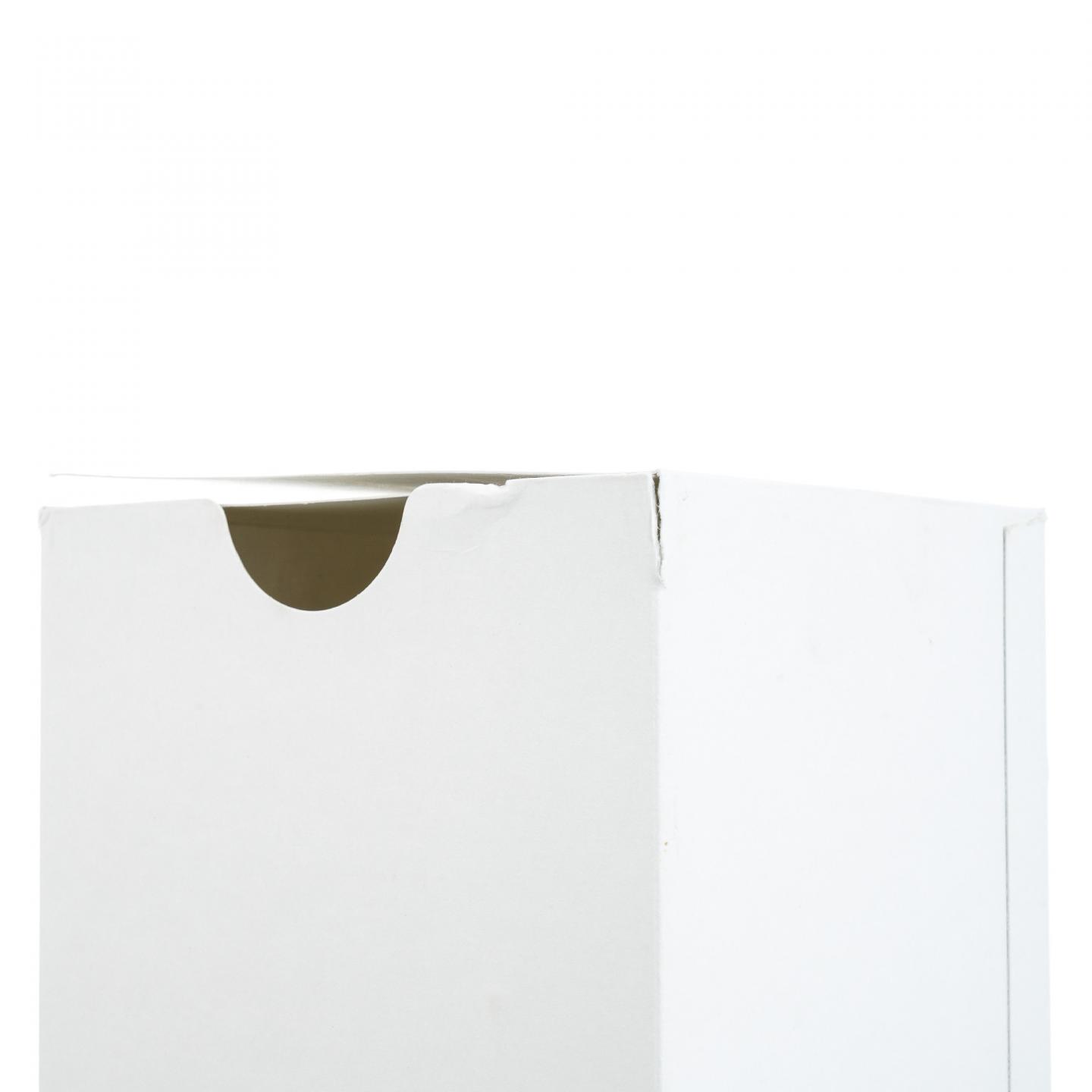 【附X光图】Macallan 麦卡伦 30年 2024 雪莉桶 黑腰带