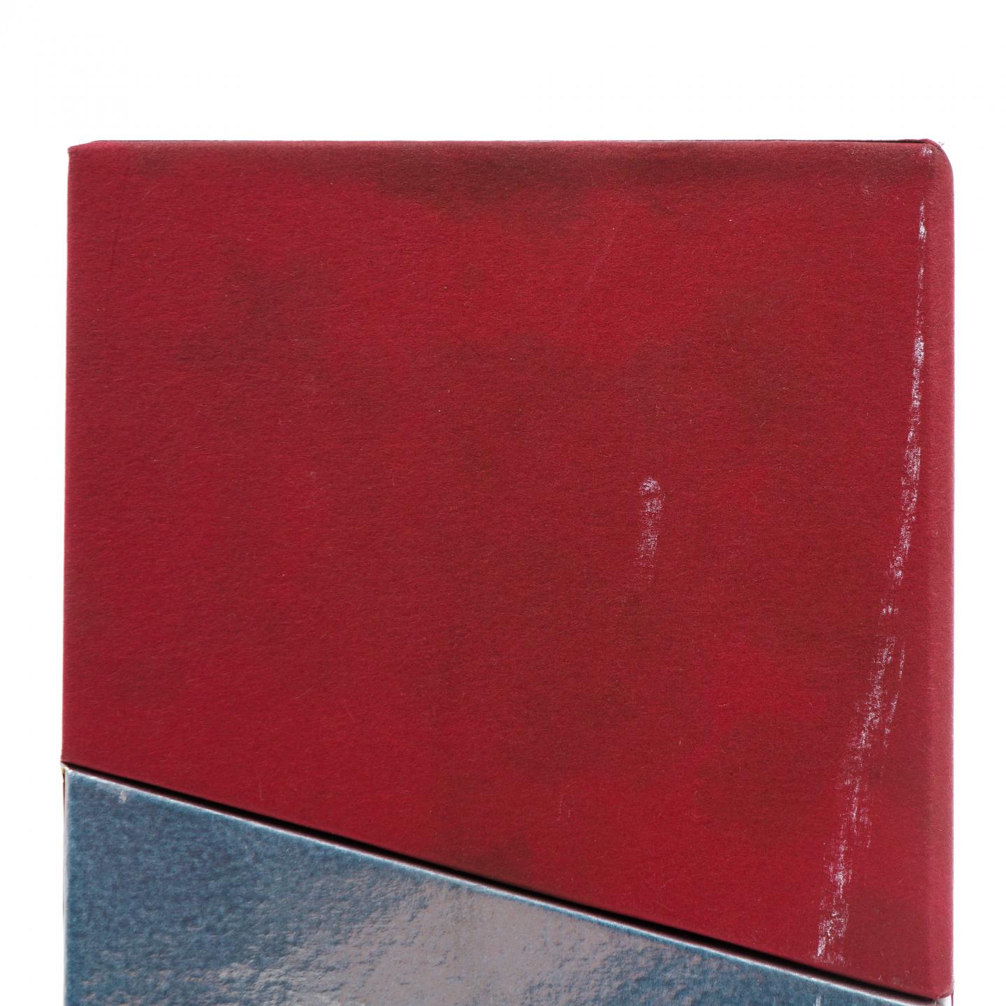 Springbank 云顶 25年 2014 限量版