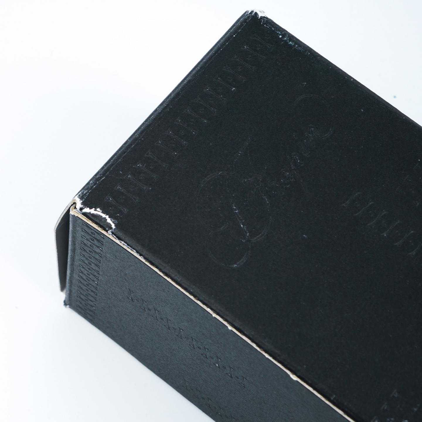 Fortnum & Mason Hors d'Age 大香槟区 干邑