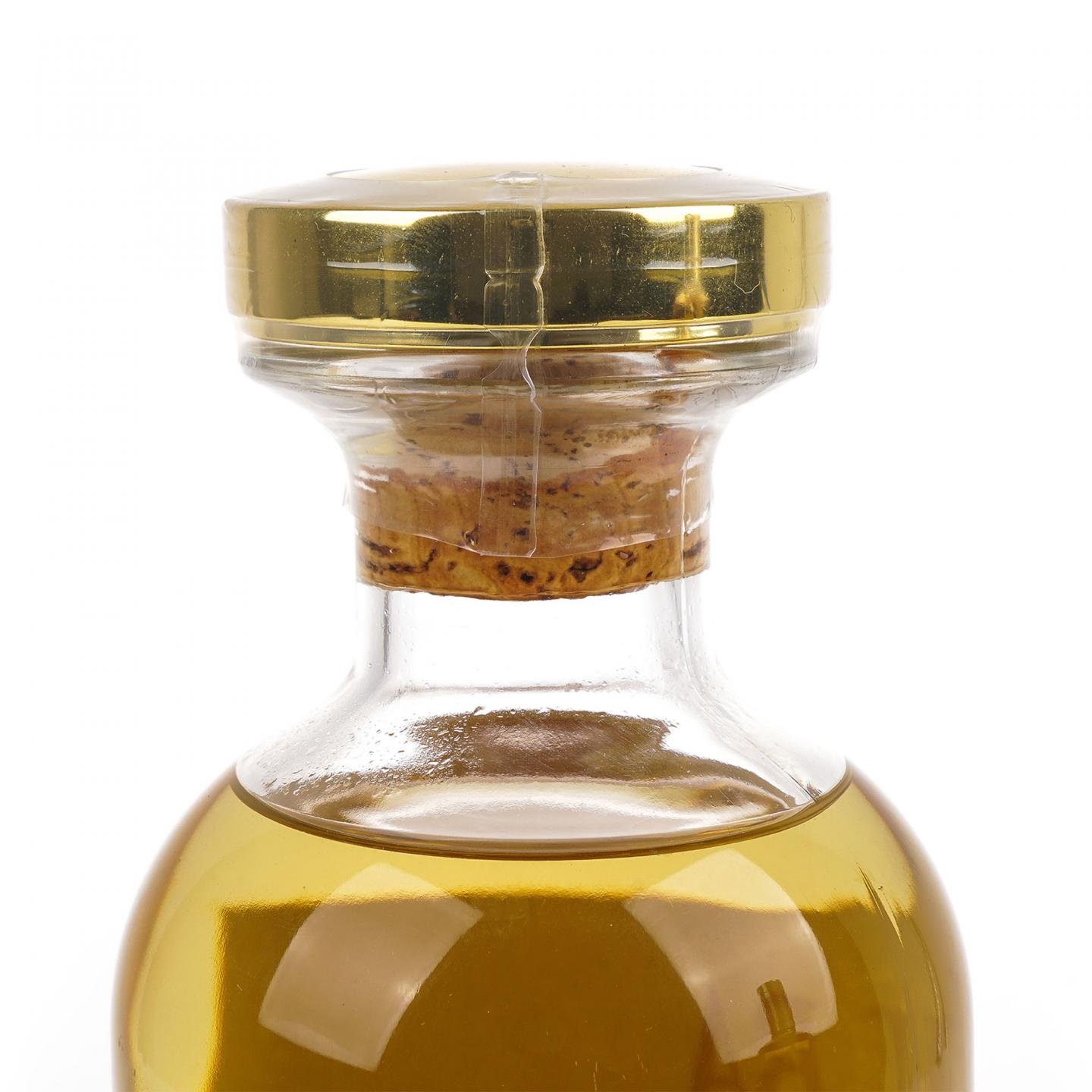 Longmorn 朗摩 20年 一马当先/Craigellachie 克莱拉奇 12年 2瓶组