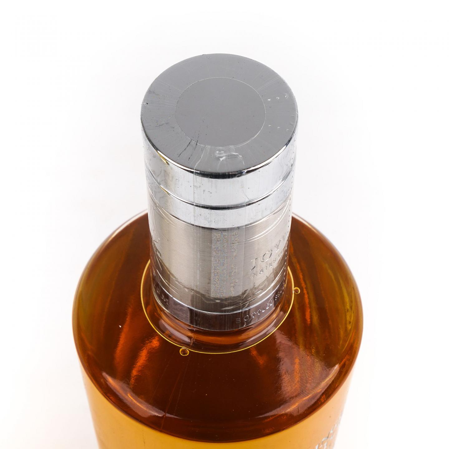 Longmorn 朗摩 20年 一马当先/Craigellachie 克莱拉奇 12年 2瓶组