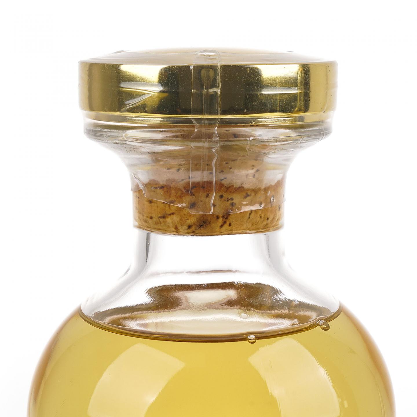 Longmorn 朗摩 20年 2005 一马当先/Tamnavulin 塔木岭 13年 2009 2瓶组