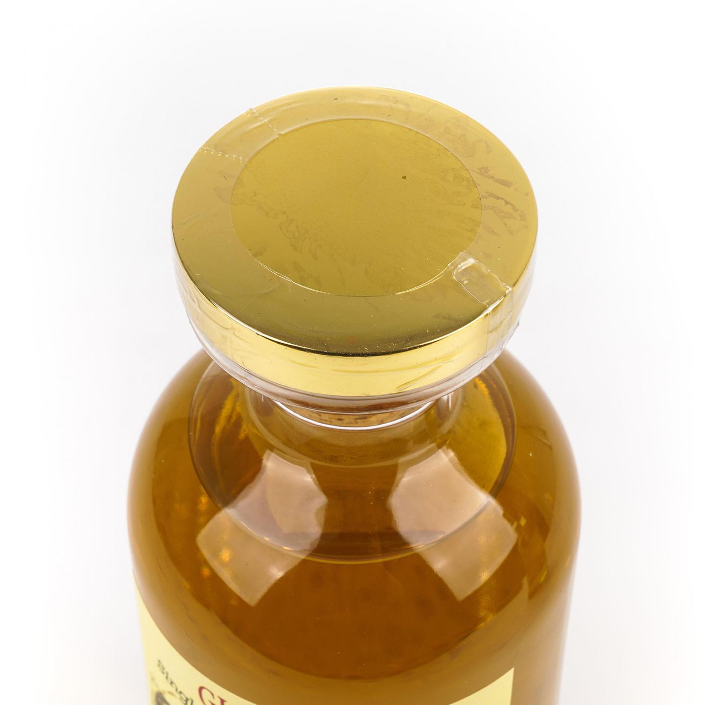 Longmorn 朗摩 20年 2005 一马当先/Tamnavulin 塔木岭 13年 2009 2瓶组