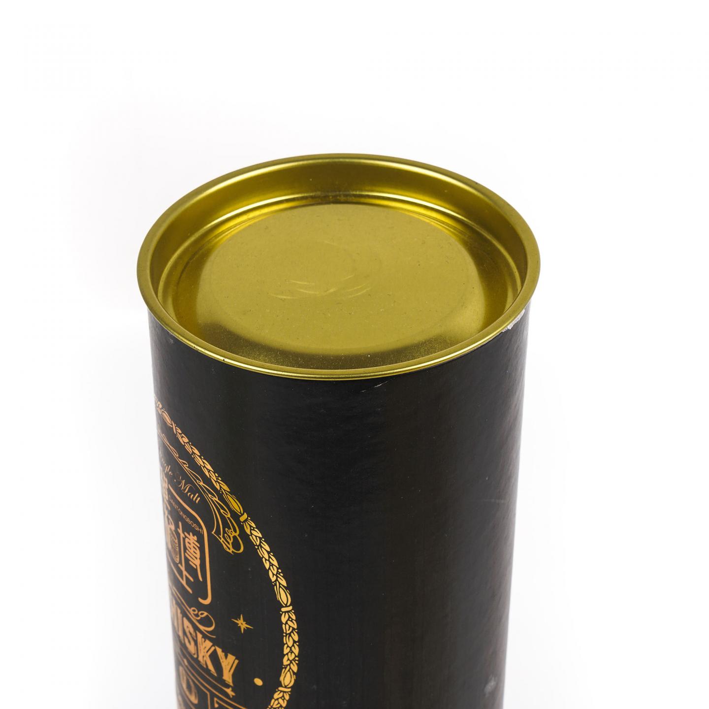 Longmorn 朗摩 20年 2005 一马当先/Tamnavulin 塔木岭 13年 2009 2瓶组