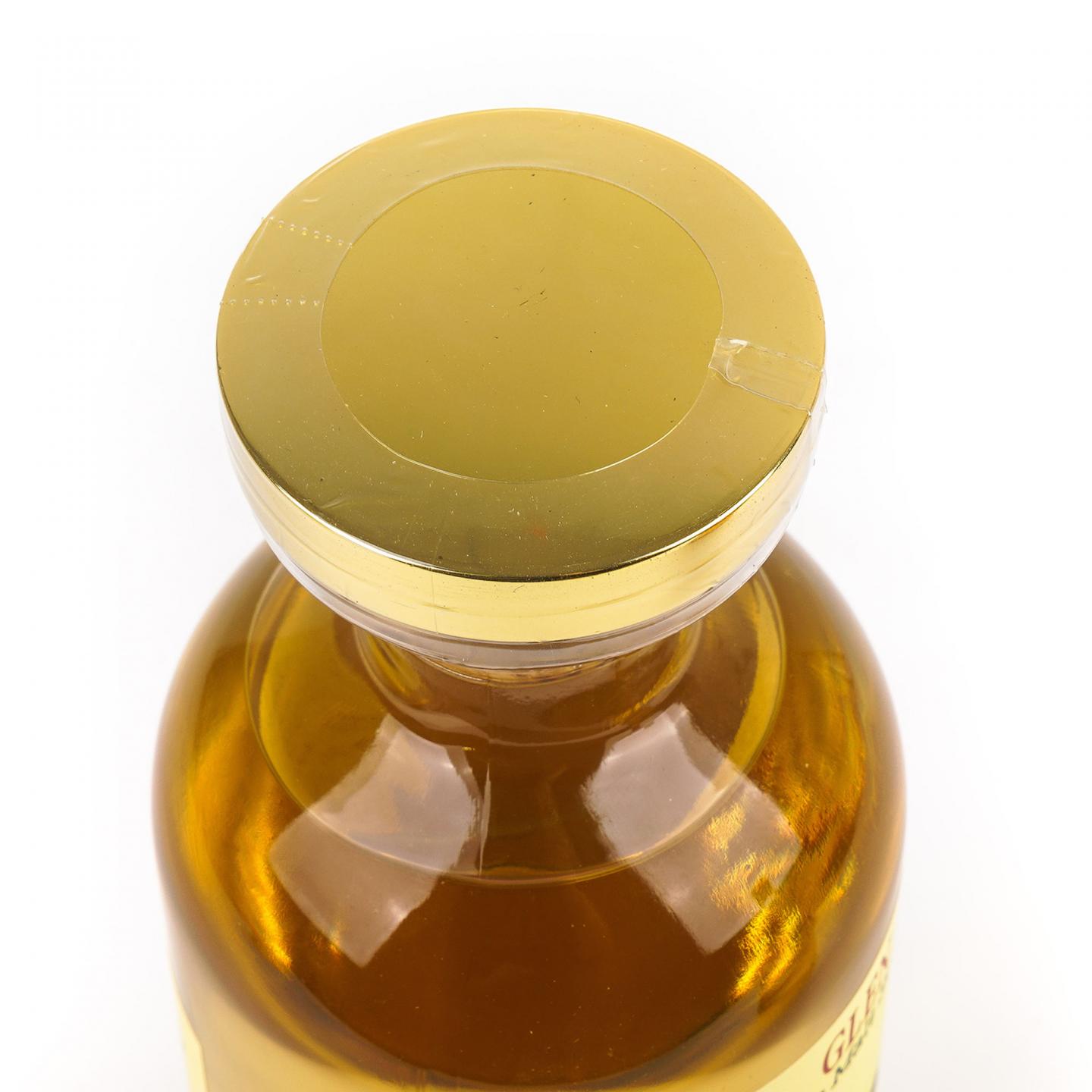 Longmorn 朗摩 20年 2005 一马当先/White Horse 白马 2瓶组