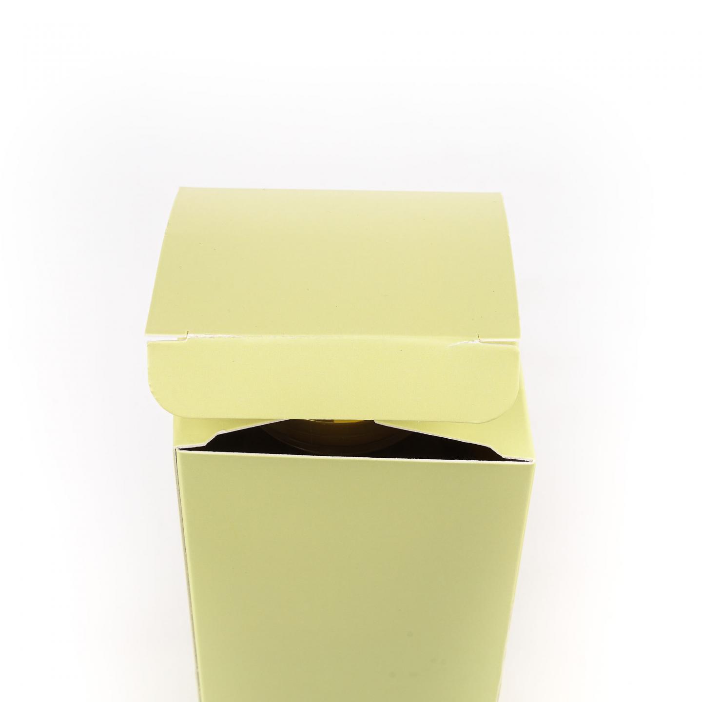 Longmorn 朗摩 20年 2005 一马当先/White Horse 白马 2瓶组