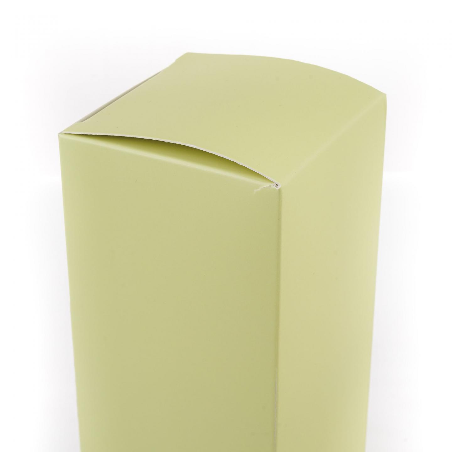 Longmorn 朗摩 20年 2005 一马当先/White Horse 白马 2瓶组