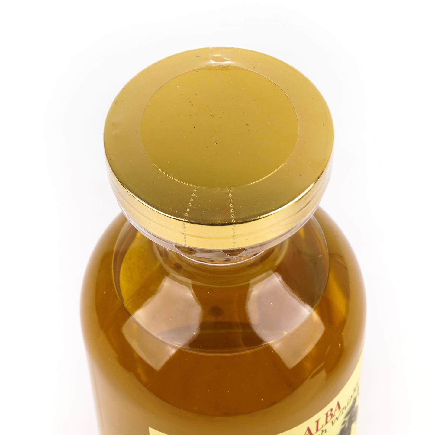 Longmorn 朗摩 20年 一马当先/Grand Old Parr 调和 弹弓头 2瓶组