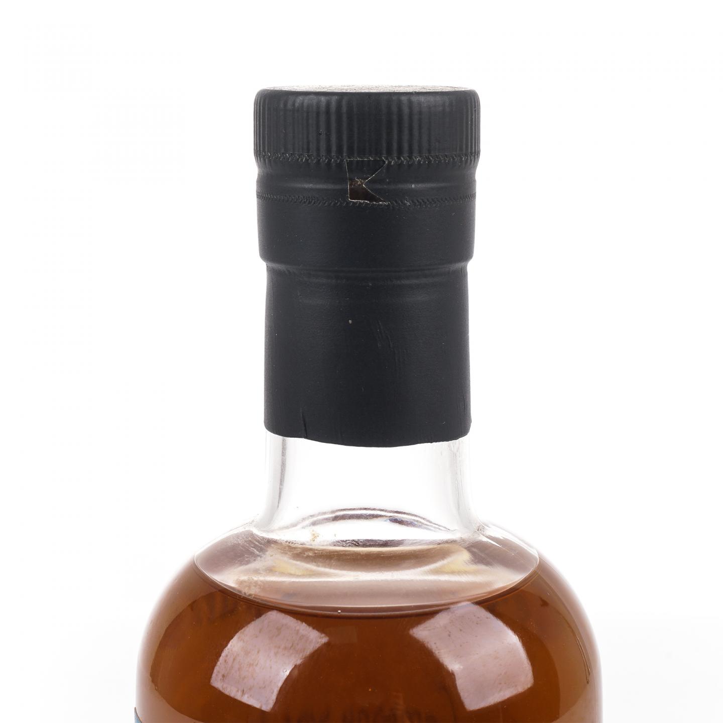 TBWC 漫画标 达尔摩 27年 Batch 2 500ml