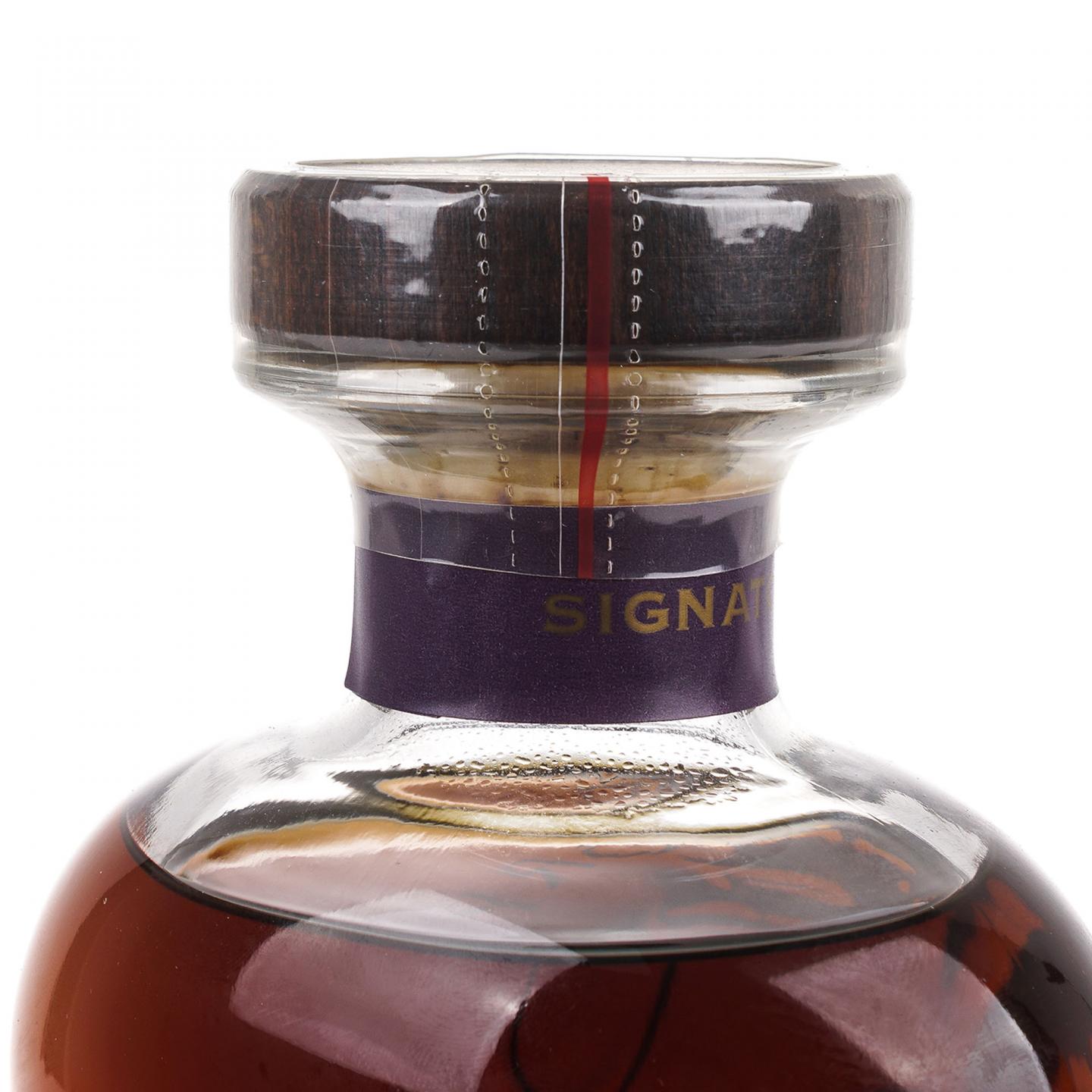 Clynelish 克里尼利基 23年 1995-2019 SV 雪莉桶#11252