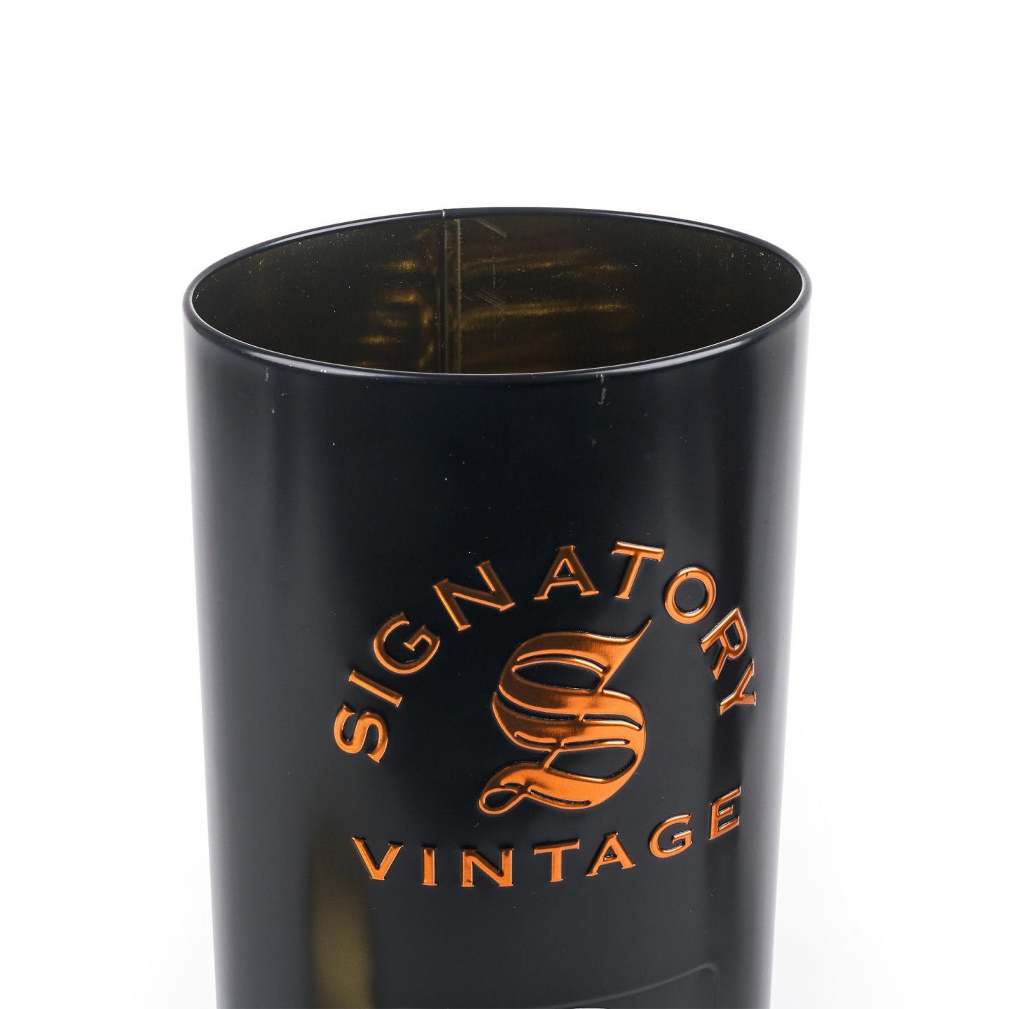 Clynelish 克里尼利基 23年 1995-2019 SV 雪莉桶#11252