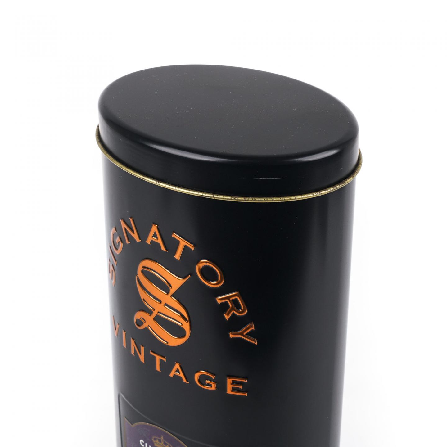 Clynelish 克里尼利基 23年 1995-2019 SV 雪莉桶#11252