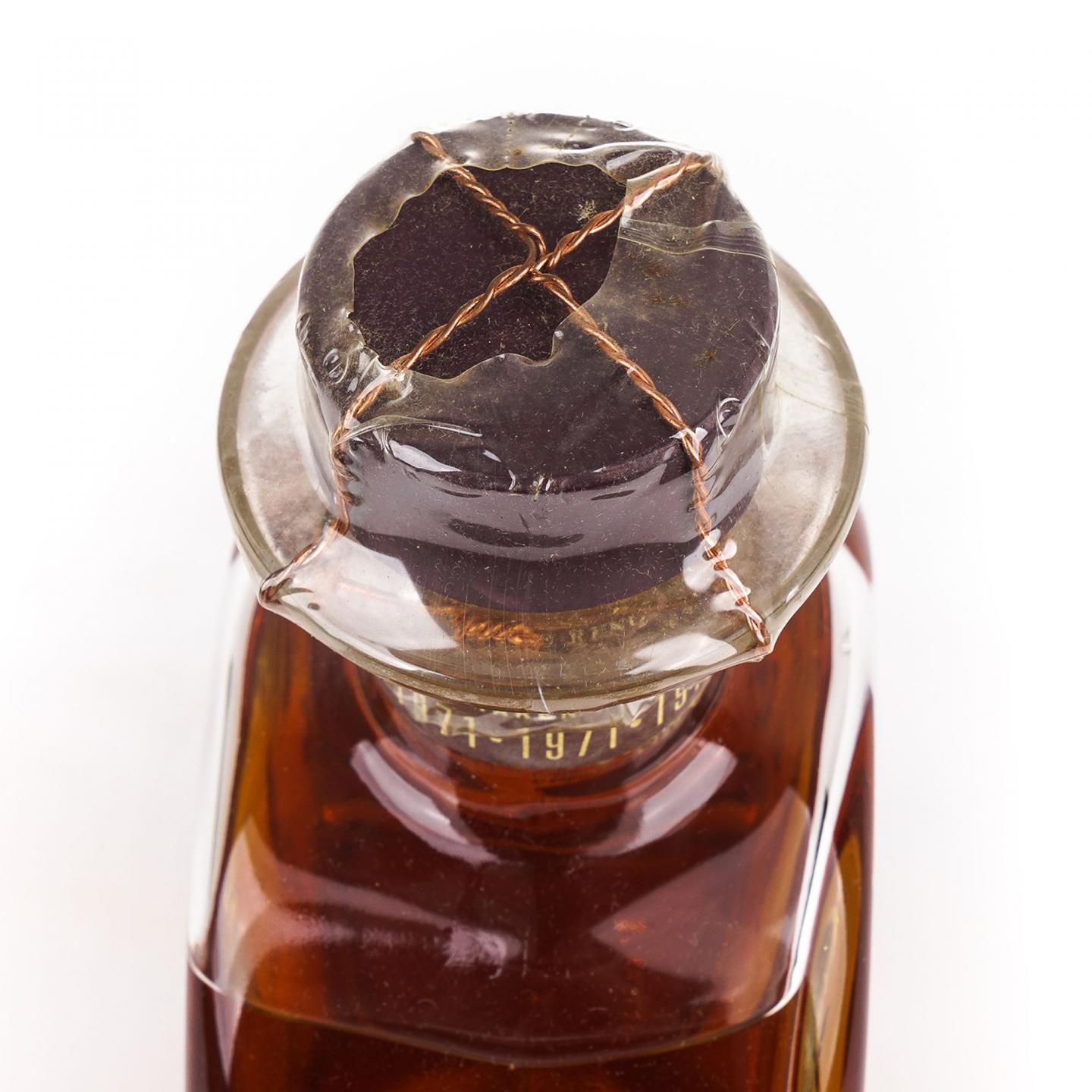 Glen Elgin 格兰爱琴 32年 帝亚吉欧SR 2003系列