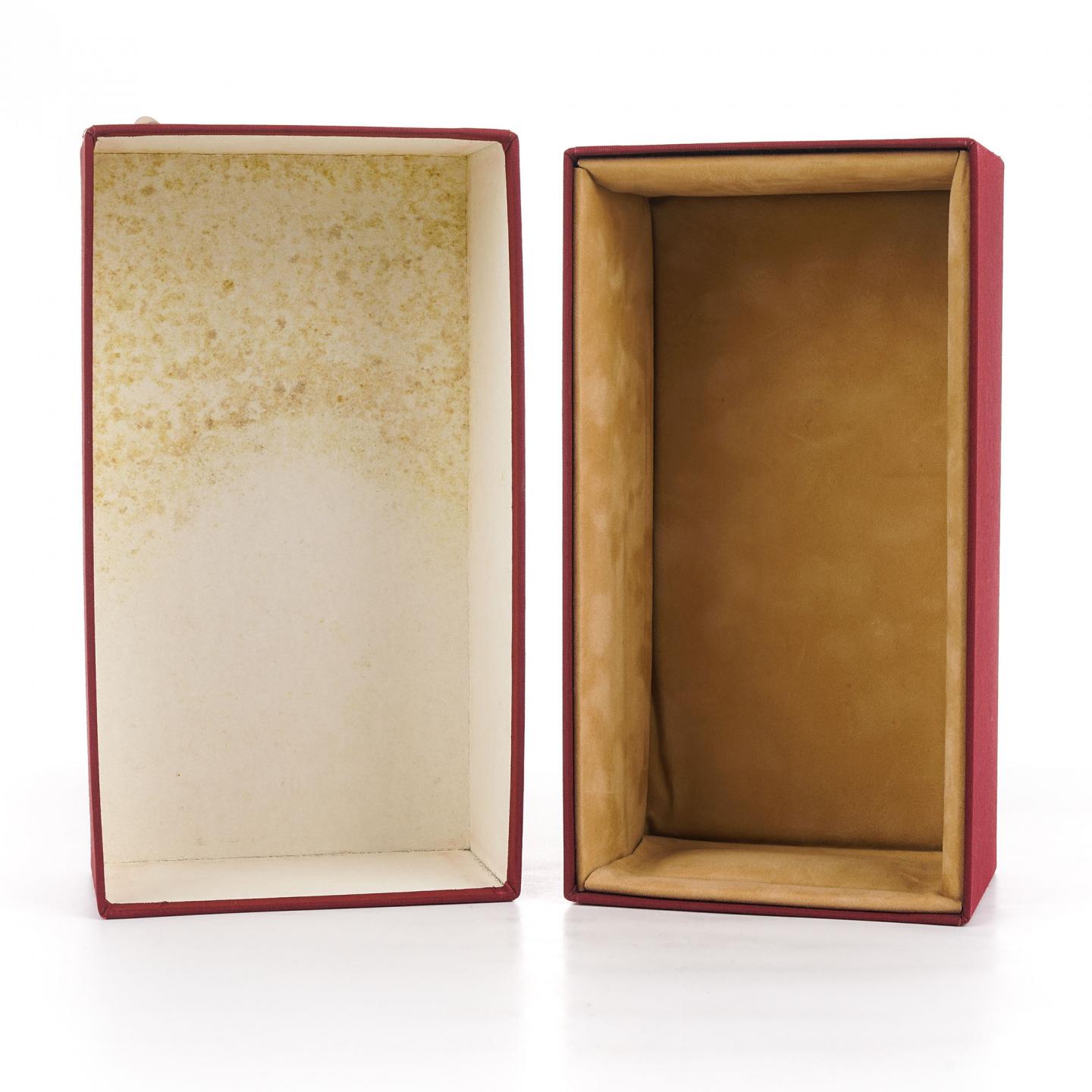 Glen Elgin 格兰爱琴 32年 帝亚吉欧SR 2003系列