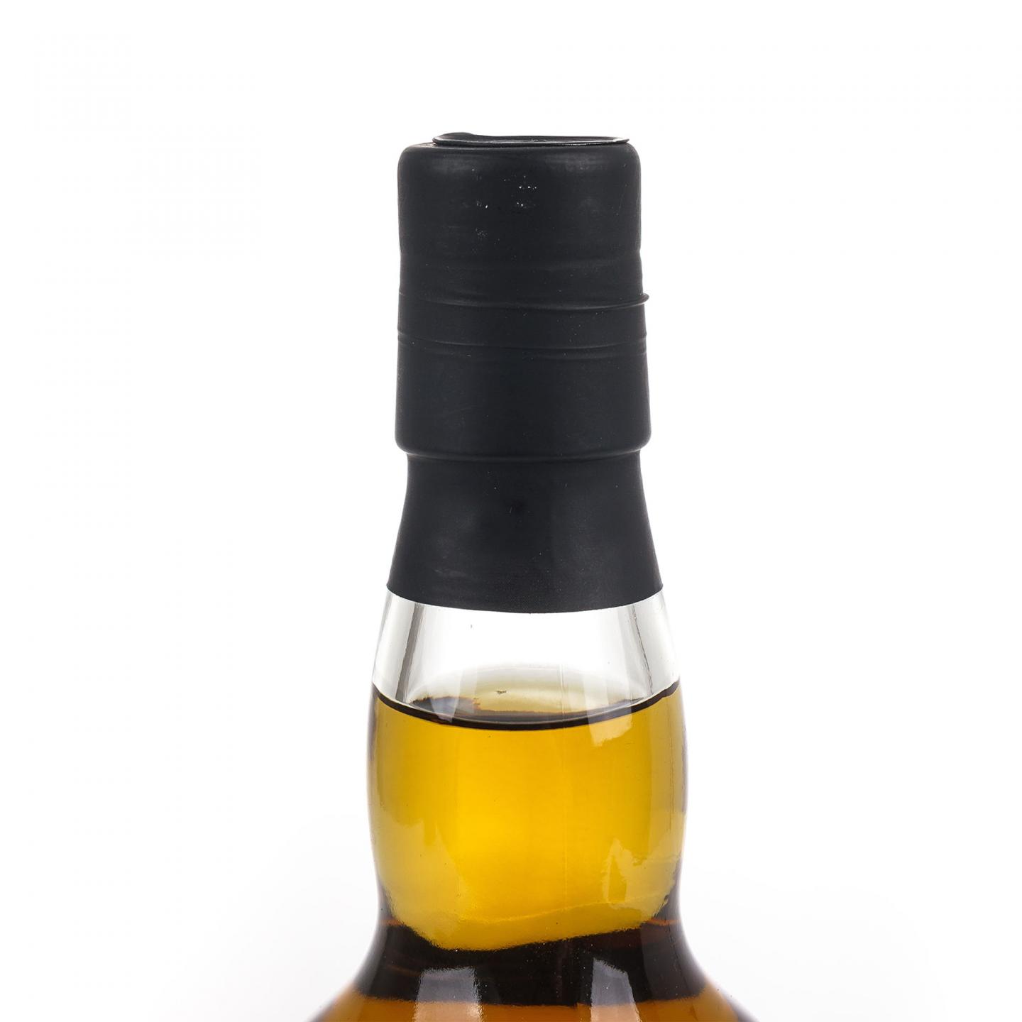 Blair Athol 布莱尔阿苏 9年 2011-2020 Trickster