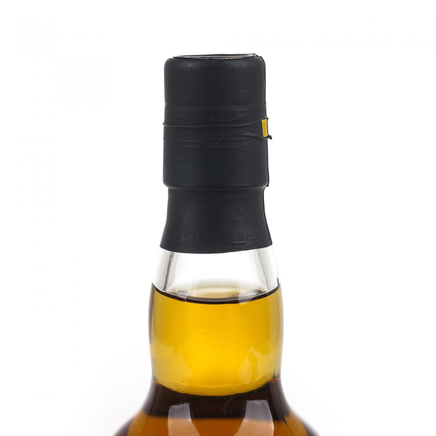 Blair Athol 布莱尔阿苏 9年 2011-2020 Trickster