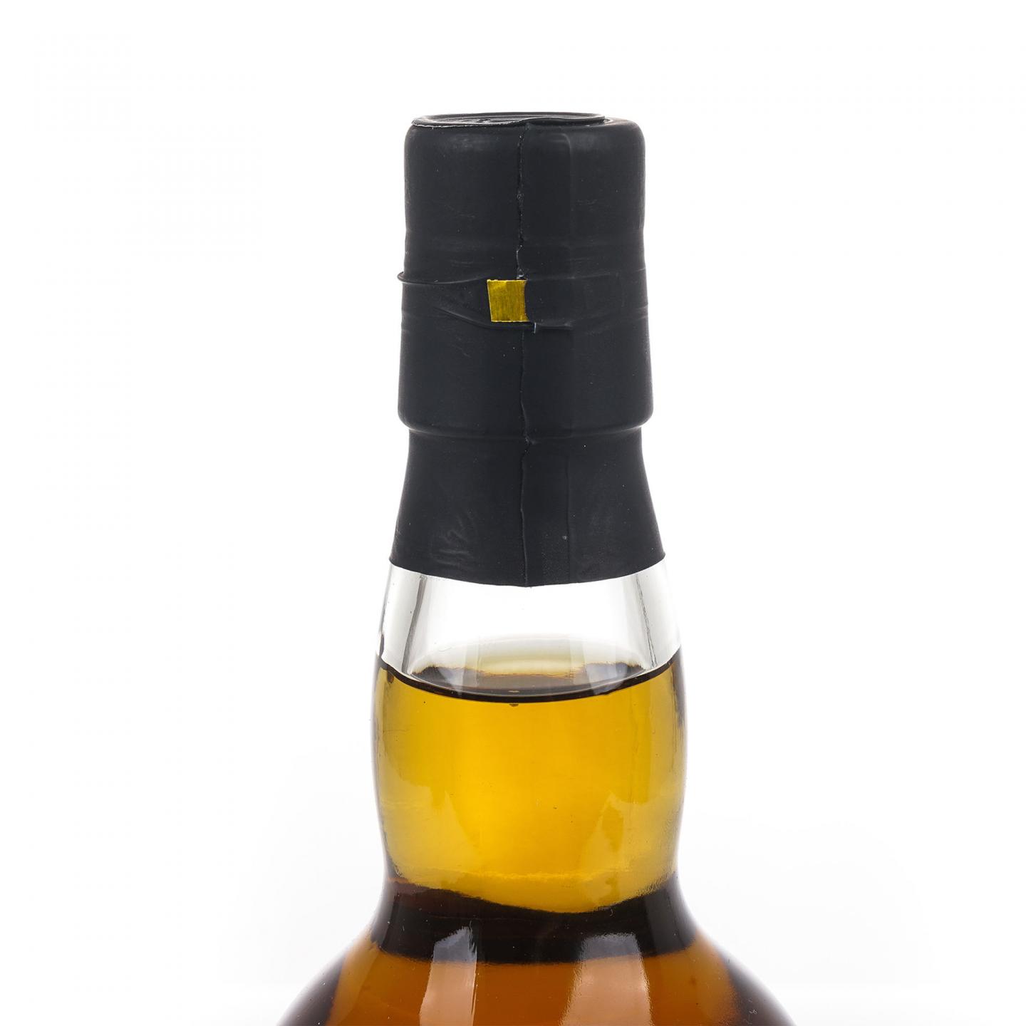 Blair Athol 布莱尔阿苏 9年 2011-2020 Trickster