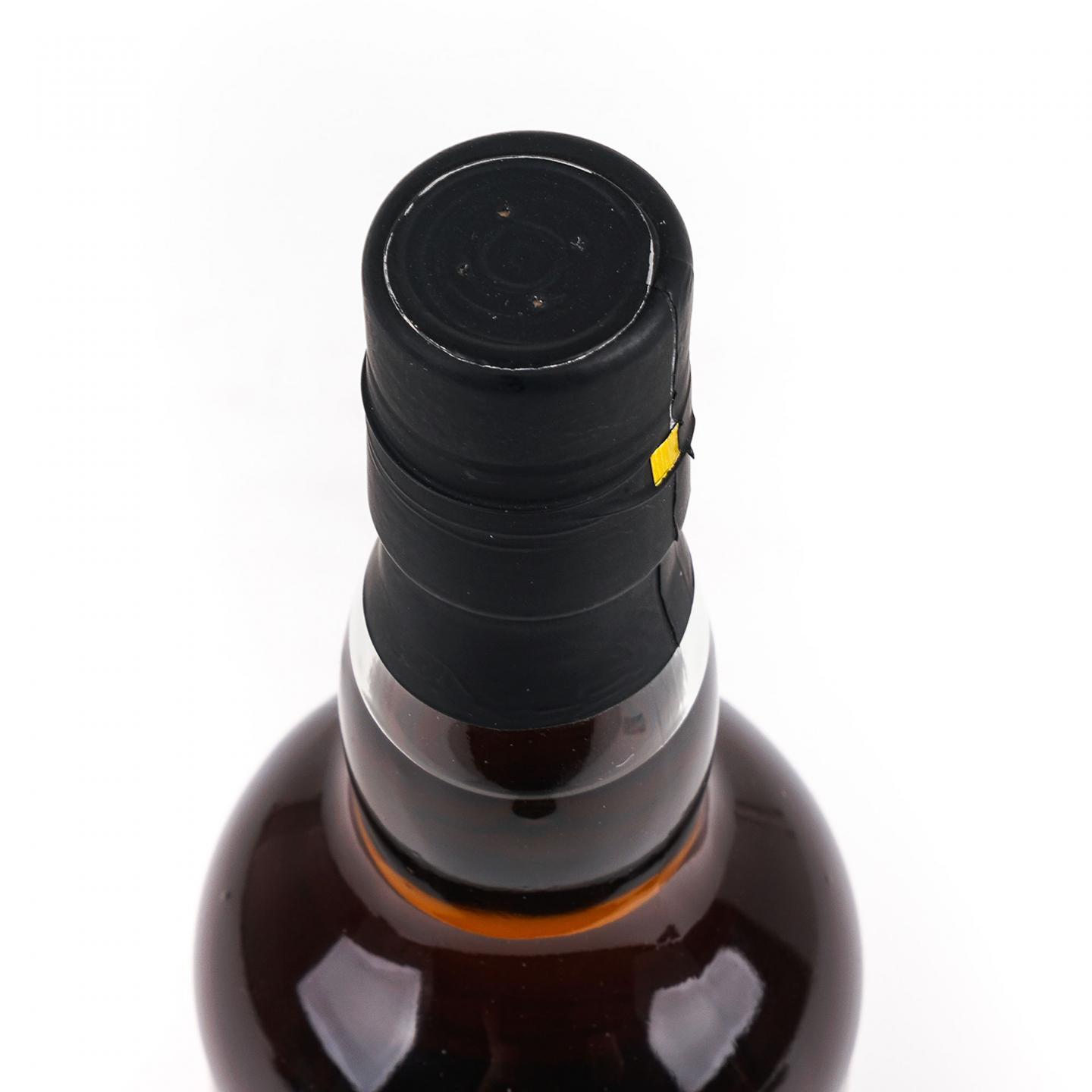 Blair Athol 布莱尔阿苏 9年 2011-2020 Trickster