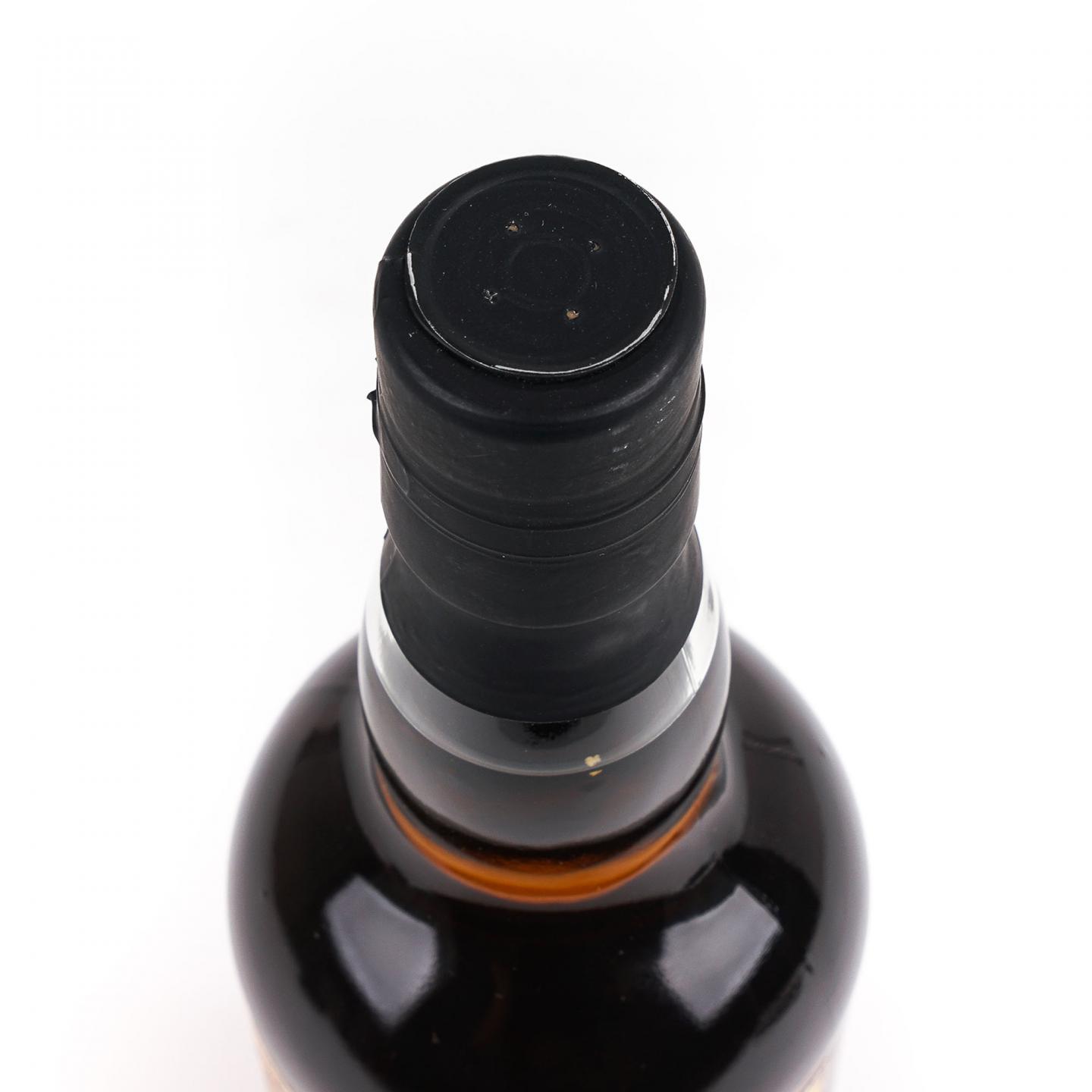 Blair Athol 布莱尔阿苏 9年 2011-2020 Trickster