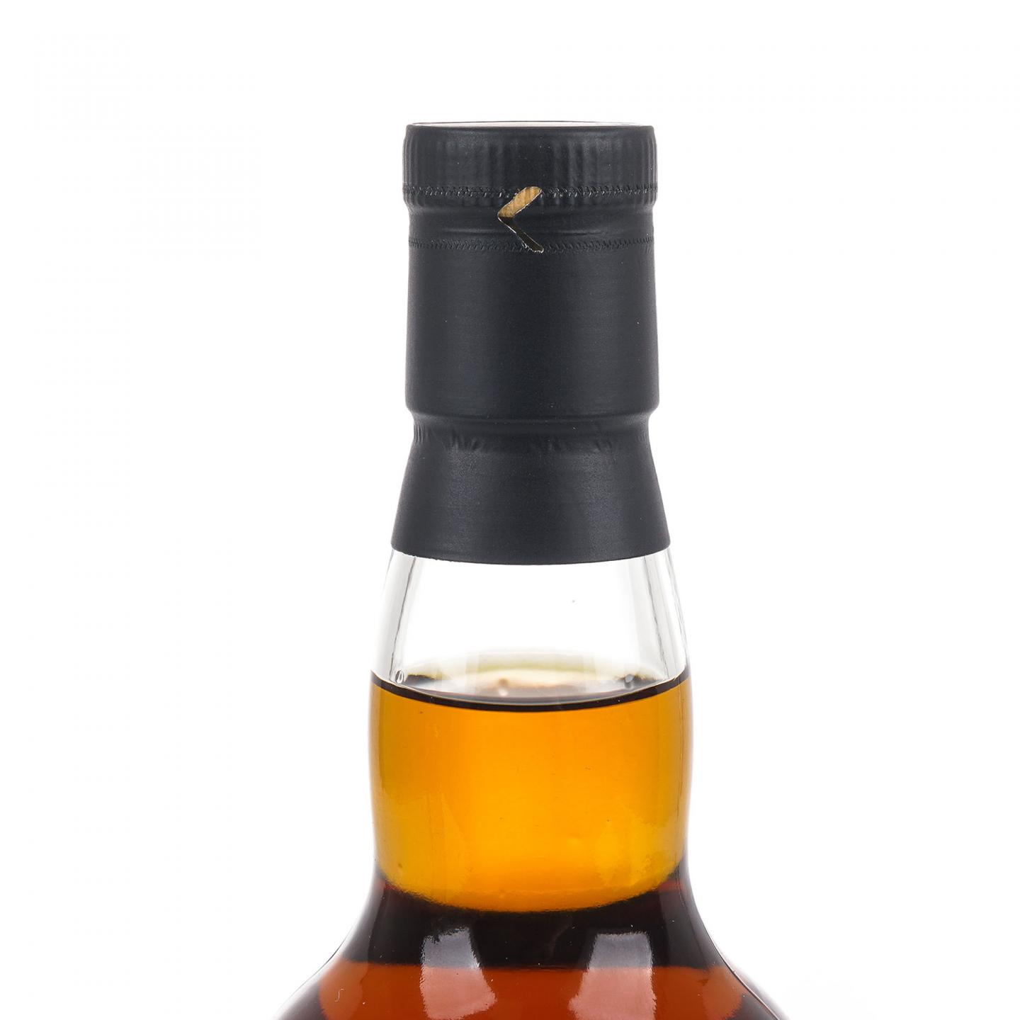 布莱尔阿苏 12年/雅伯莱 11年 2支组