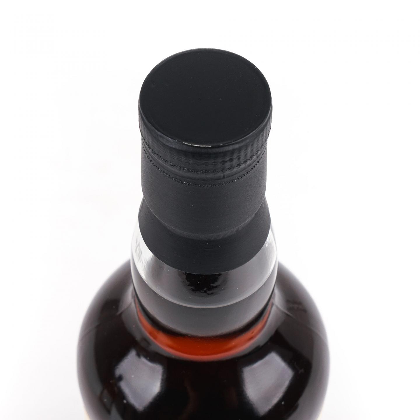 布莱尔阿苏 12年/雅伯莱 11年 2支组