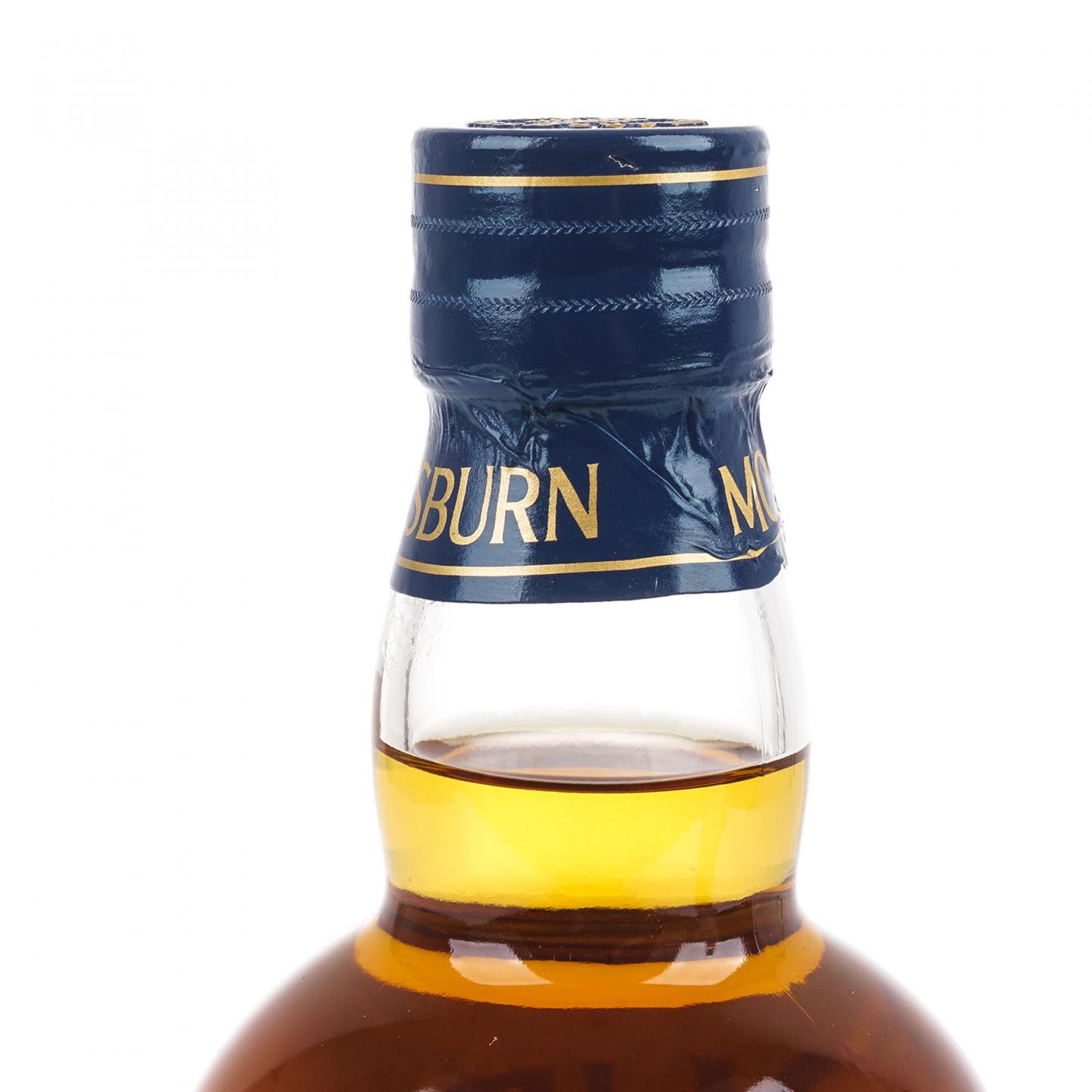 布莱尔阿苏 12年/雅伯莱 11年 2支组