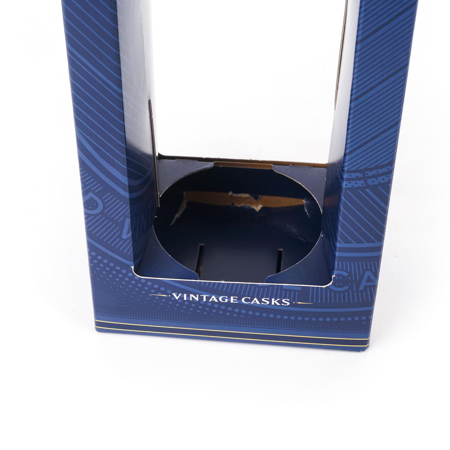 布莱尔阿苏 12年/雅伯莱 11年 2支组