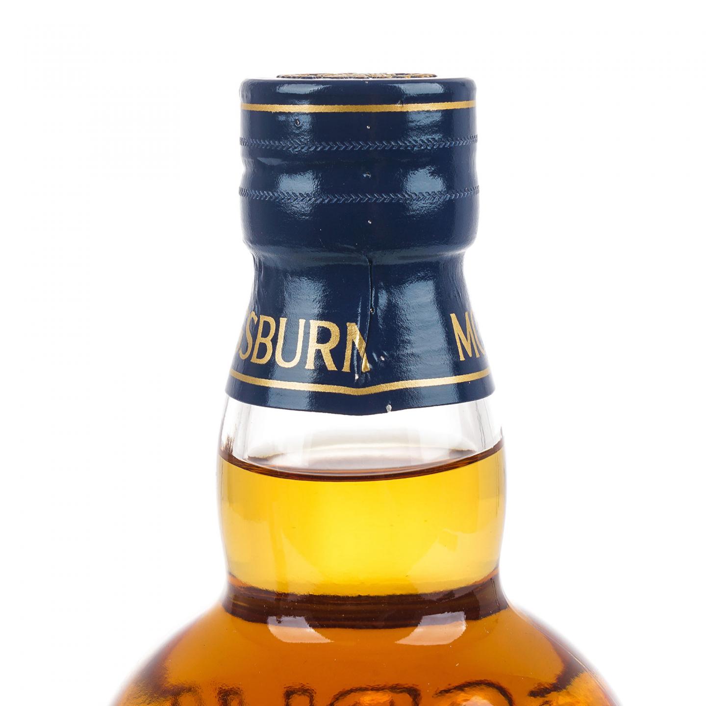 本利林 14年/雅伯莱 11年 2支组