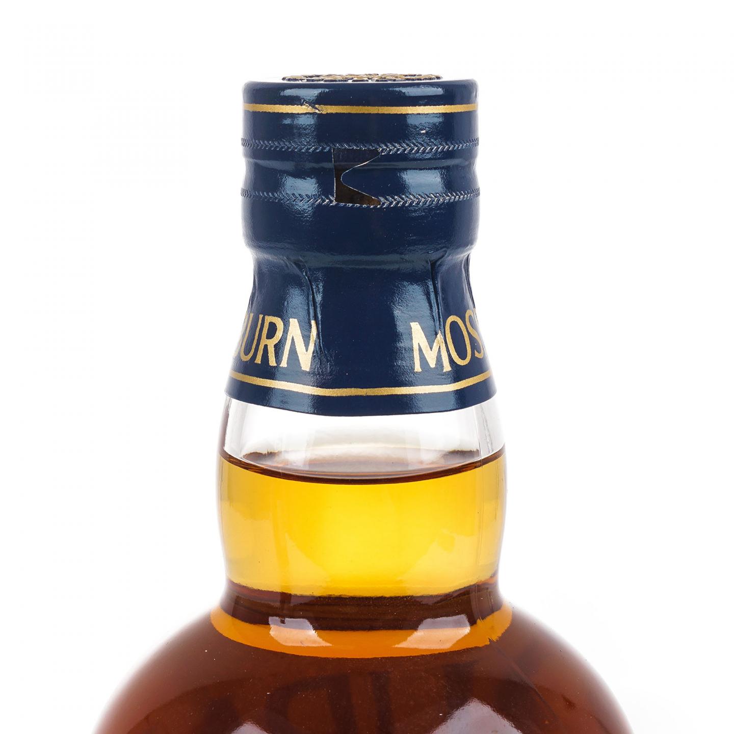 本利林 14年/雅伯莱 11年 2支组