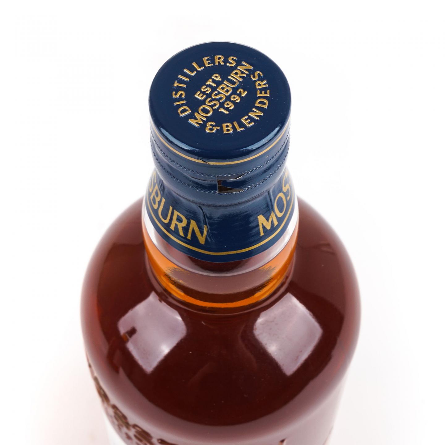 本利林 14年/雅伯莱 11年 2支组