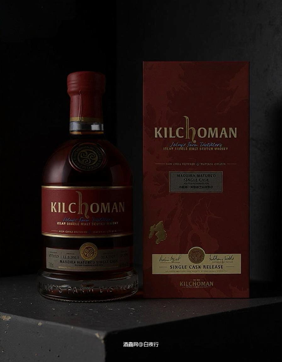 <img src='https://sdata.whiskyworm.com/xcxpics/emoji_5.png' class='emoji' />